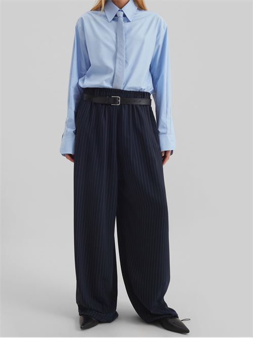 Oakdale Pants THE FRANKIE SHOP | OAKDALEPAFS22015855